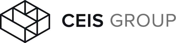 CEIS Group