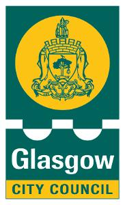 Glasgow City Council